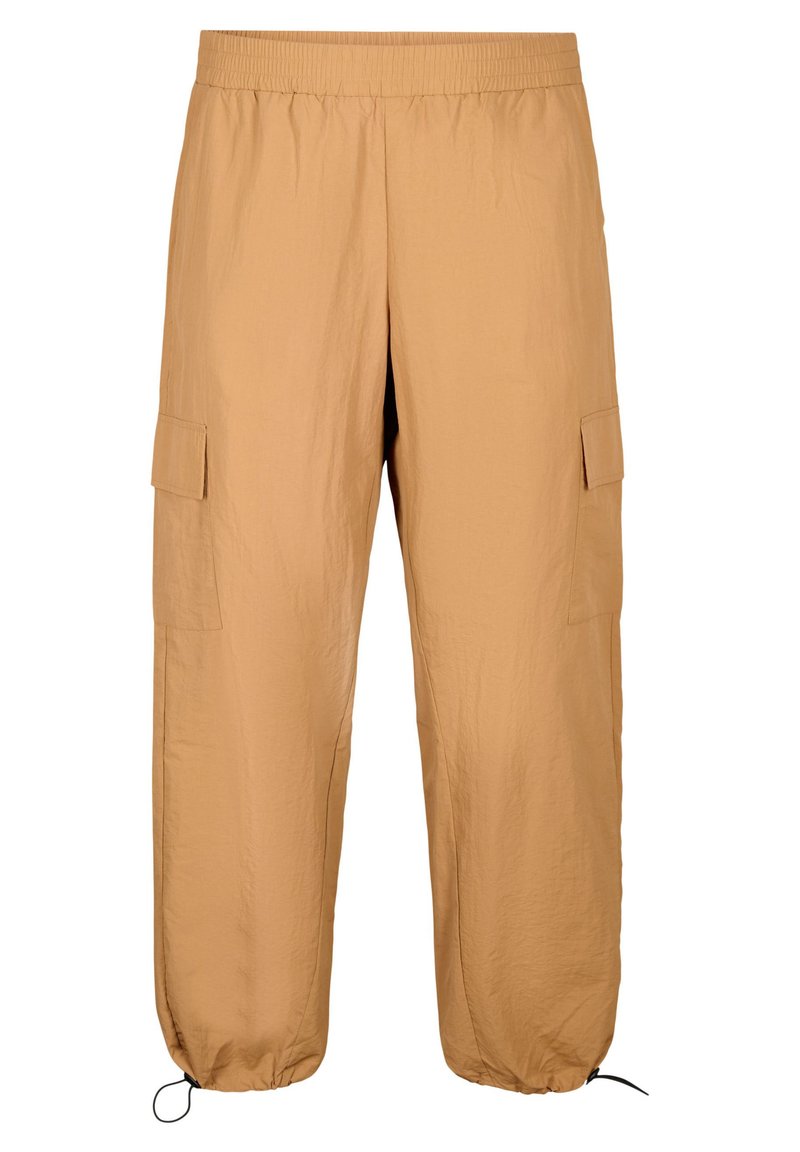 Happyyami Vogelkäfig Abdeckung - Elastisches Netz Mit Kordelzug Für Papageien & Vögel