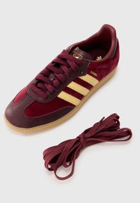 adidas gazelle silver green womens adidas Originals Women's Samba OG 
