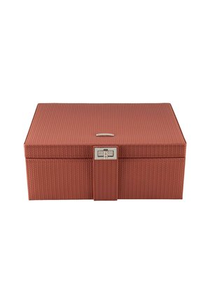 CORBELLO  - Autres accessoires - terrakotta