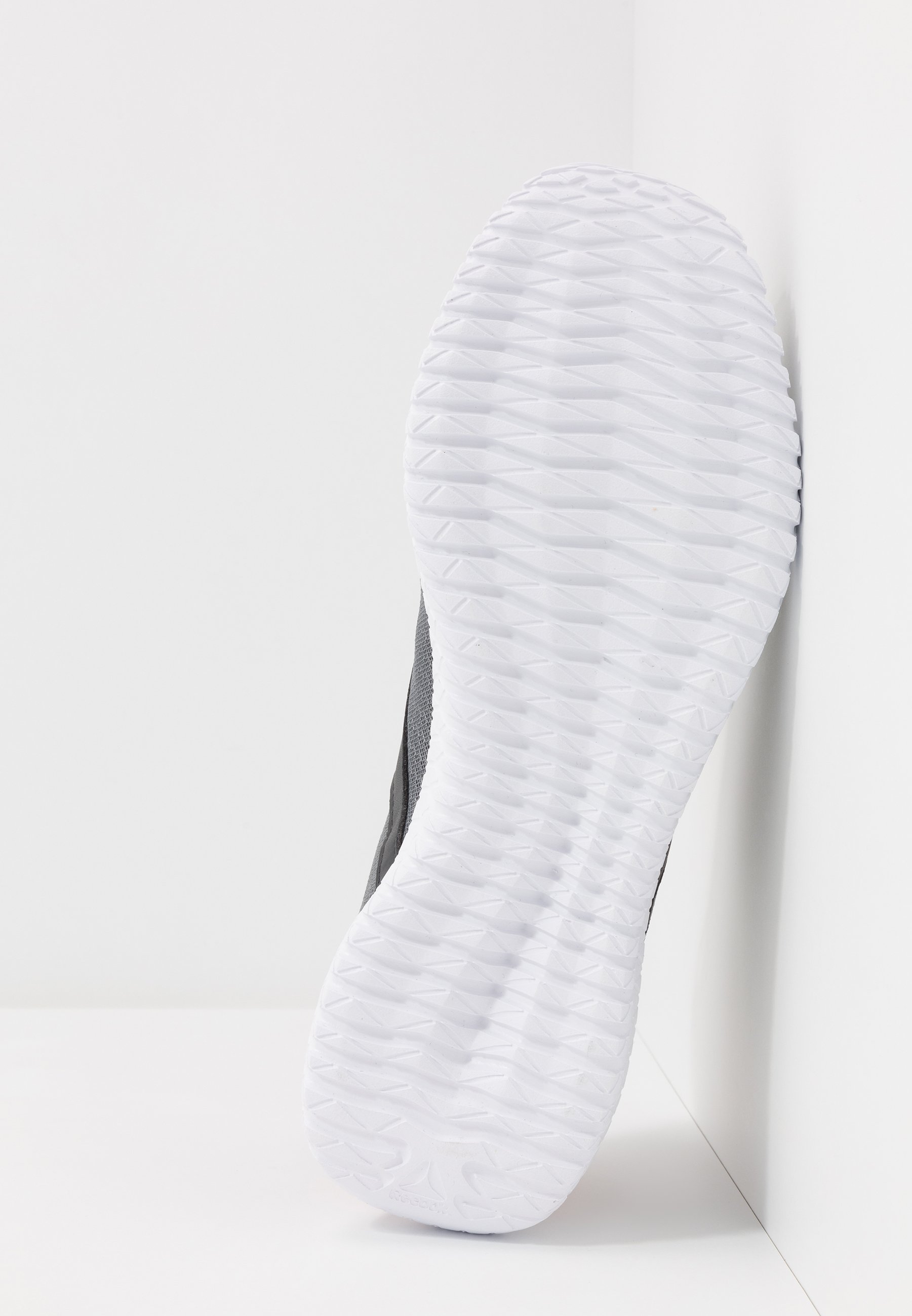 Reebok FLEXAGON ENERGY TR 2.0 Treningssko cold grey Reebok FLEXAGON ENERGY TR 2.0 Treningssko cold grey
