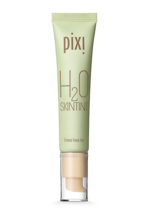 Pixi, H2O SKINTINT - CC Cream - cream