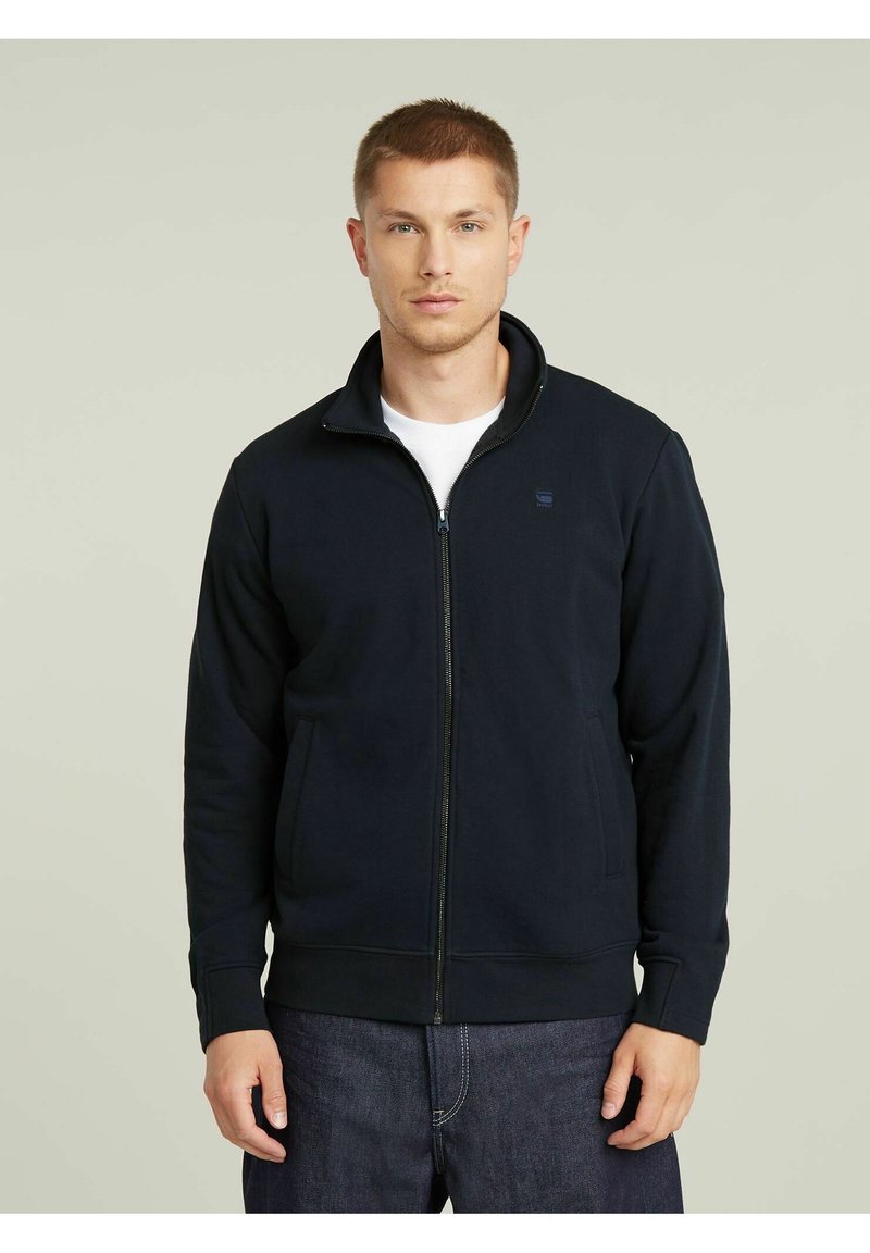 G-star Raw Nifous r t D24449-2653-H178