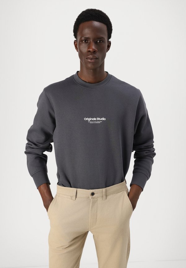 JPSTMARCO JJDAVE  - Chinos - crockery2