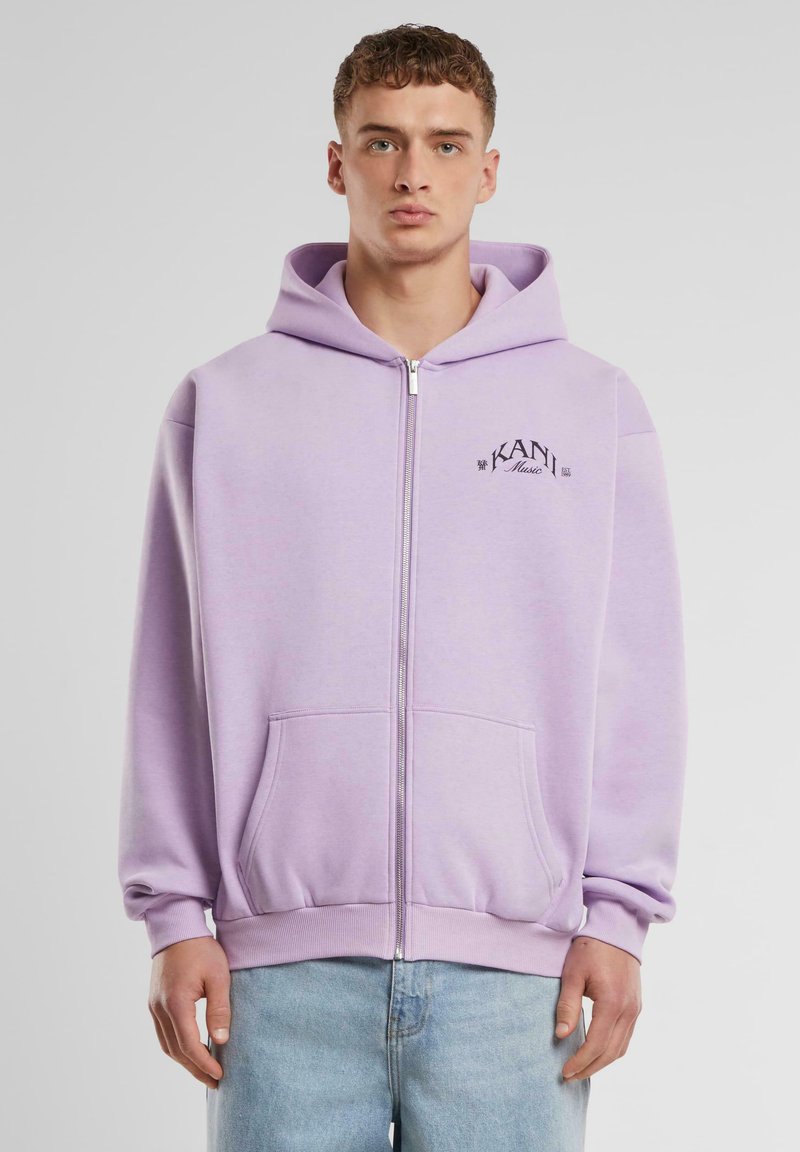 Teddy Smith Sweats à Capuche Sweat En Coton Mélangé Turquoise Uni Avec Une Coupe Droite Et Un Col A Capuche Homme Bleu