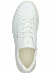 GANT JULICE - Trainers - white g29