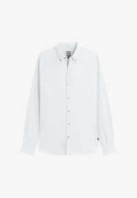 Δεν επιλέχθηκε, white