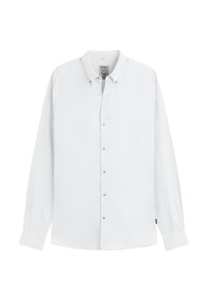 Ecoalf, Majica - white