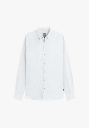 Ecoalf, Košile - white
