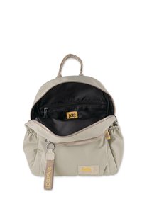 LOIS Jeans Mochila - beige