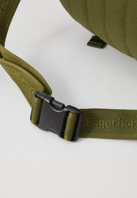 H2O Fagerholt Marsupio - forest green