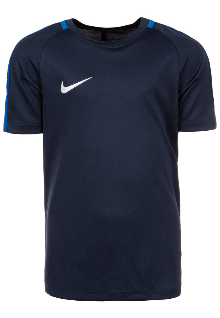 Nike Performance DRY ACADEMY 18 - Print 