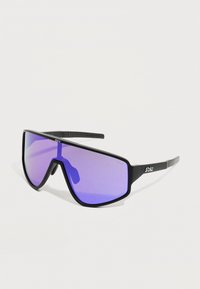 Nije odabrano, black