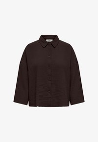 Niewybrane, chocolate torte