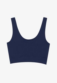 Selectat, dark blue