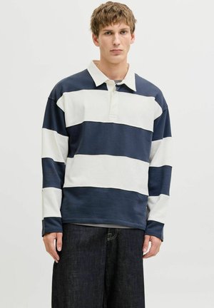 Sweatshirt - odyssey gray