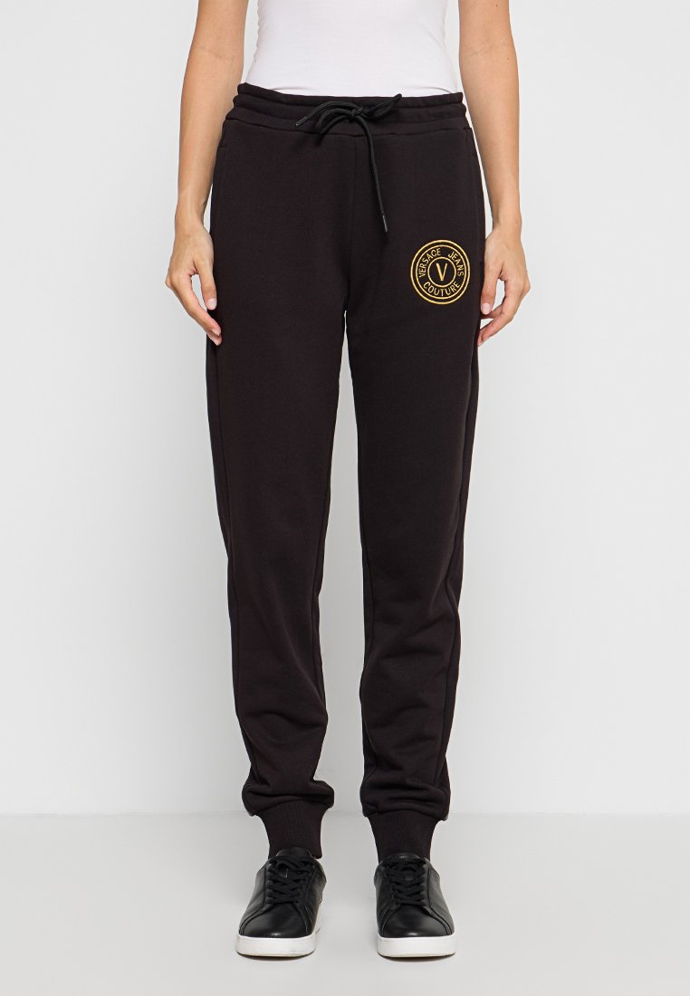 Versace Jeans Couture Trainingsbroek niet gedefinieerd