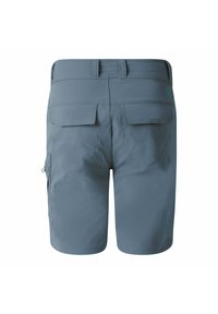 Dare 2B REPRISE  - Outdoor Shorts -  grey