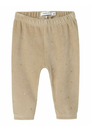 Leggings - island fossil