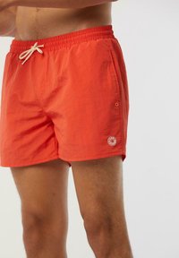 Lee Cooper Short - acide orange