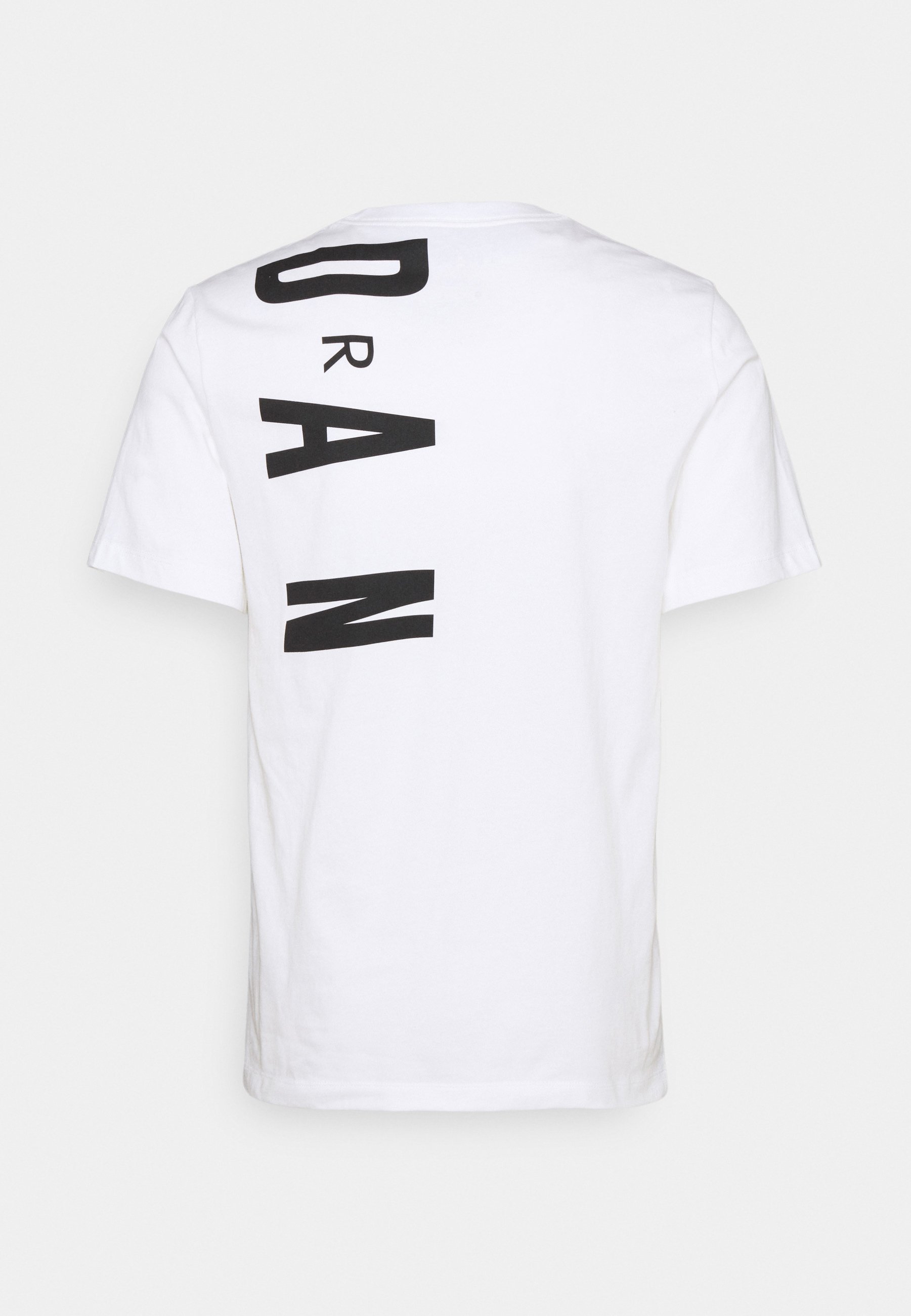 jordan crew t shirt