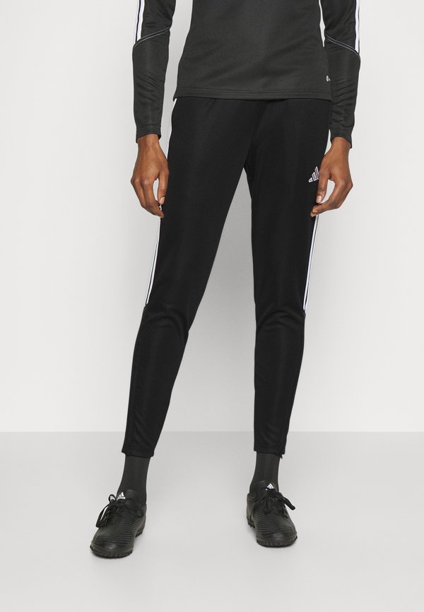 TIRO 23 CLUB TRAINING - Jogginghose