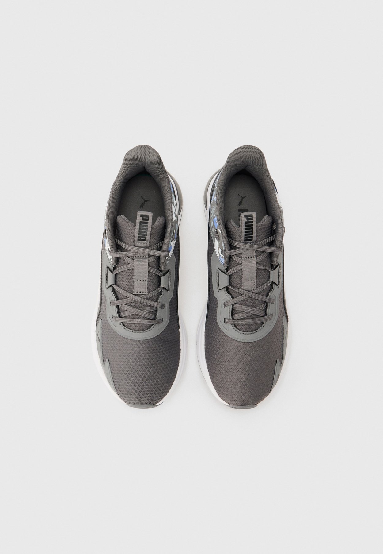 DISPERSE XT 4 UNISEX