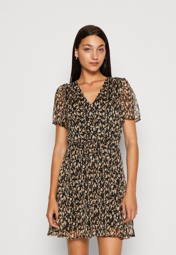 VIFALIA  - Freizeitkleid