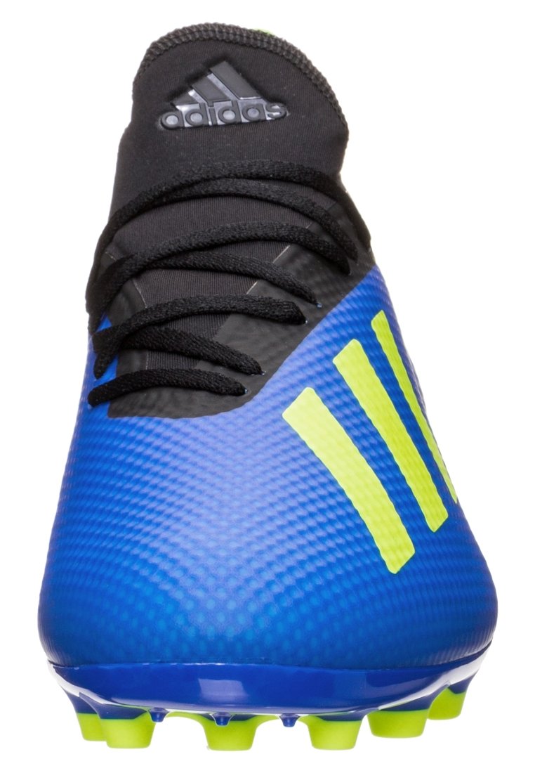 adidas performance x 18.3