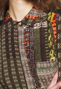Desigual Camicetta - multi-coloured