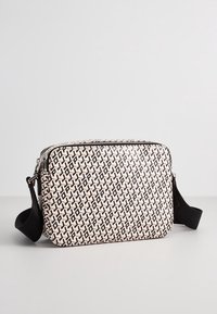 JOOP! Borsa a tracolla - multi-coloured