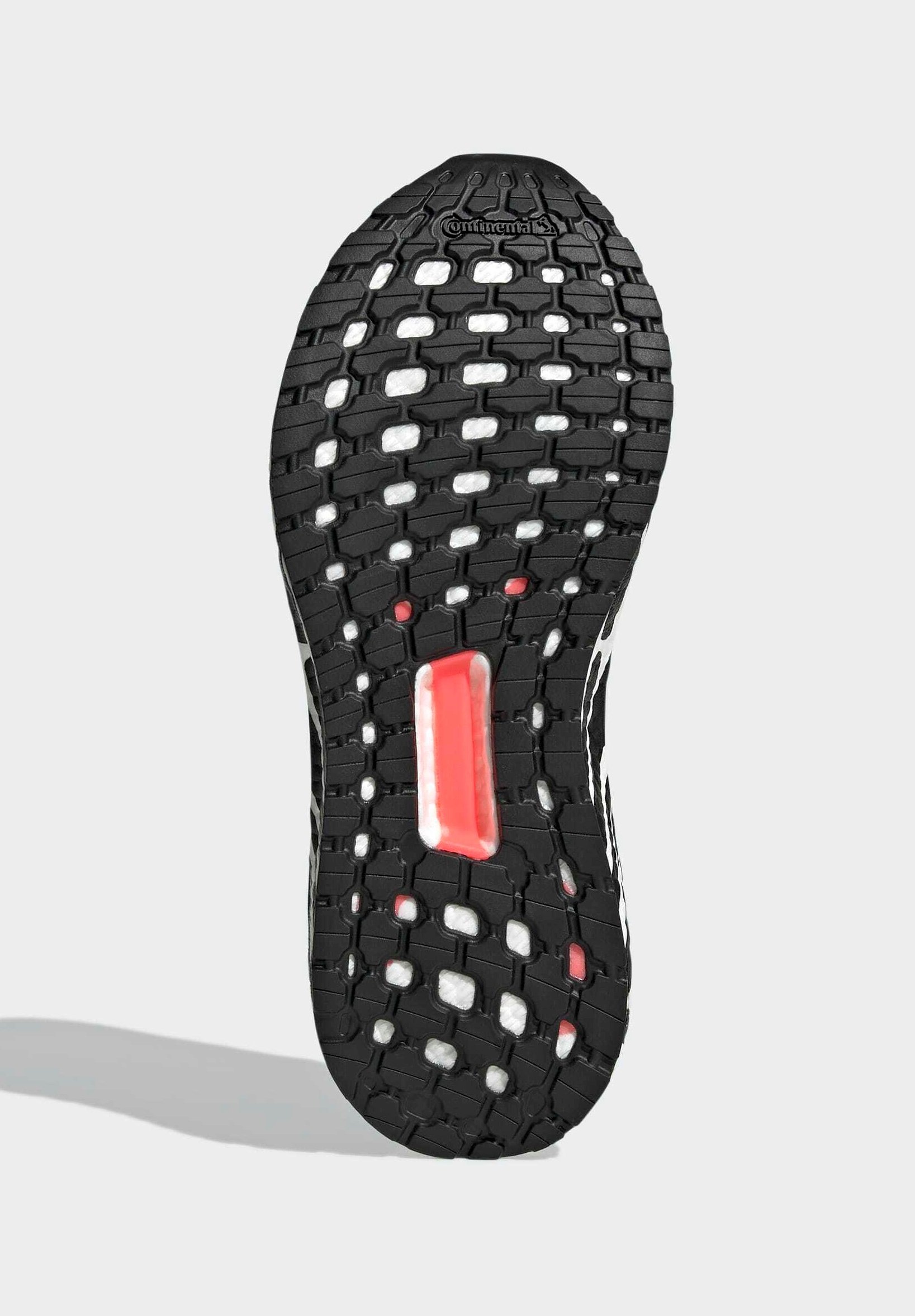 ultraboost 20 performance