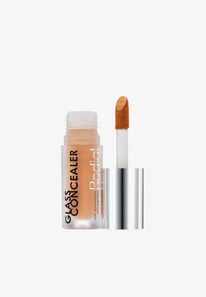 Rodial, RODIAL CONCEALER GLASS CONCEALER - Concealer - transparent