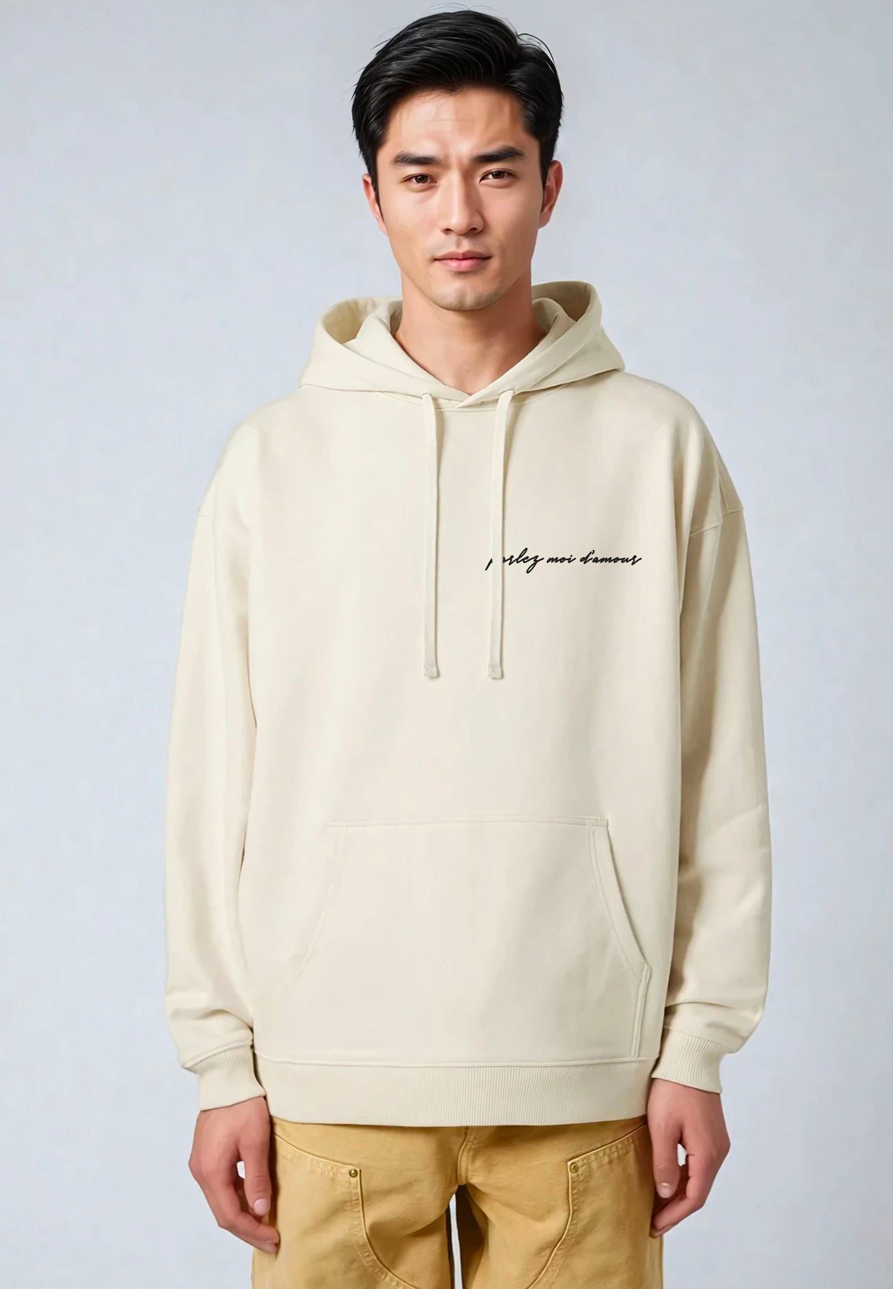 Yoox Twenty Easy Vestiti Yoox Twenty Easy Abbigliamento Kaos Jeans