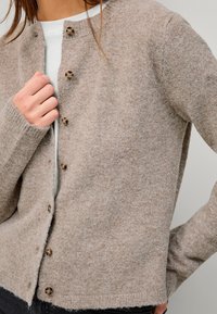 Ellos Collection Kofta - beige