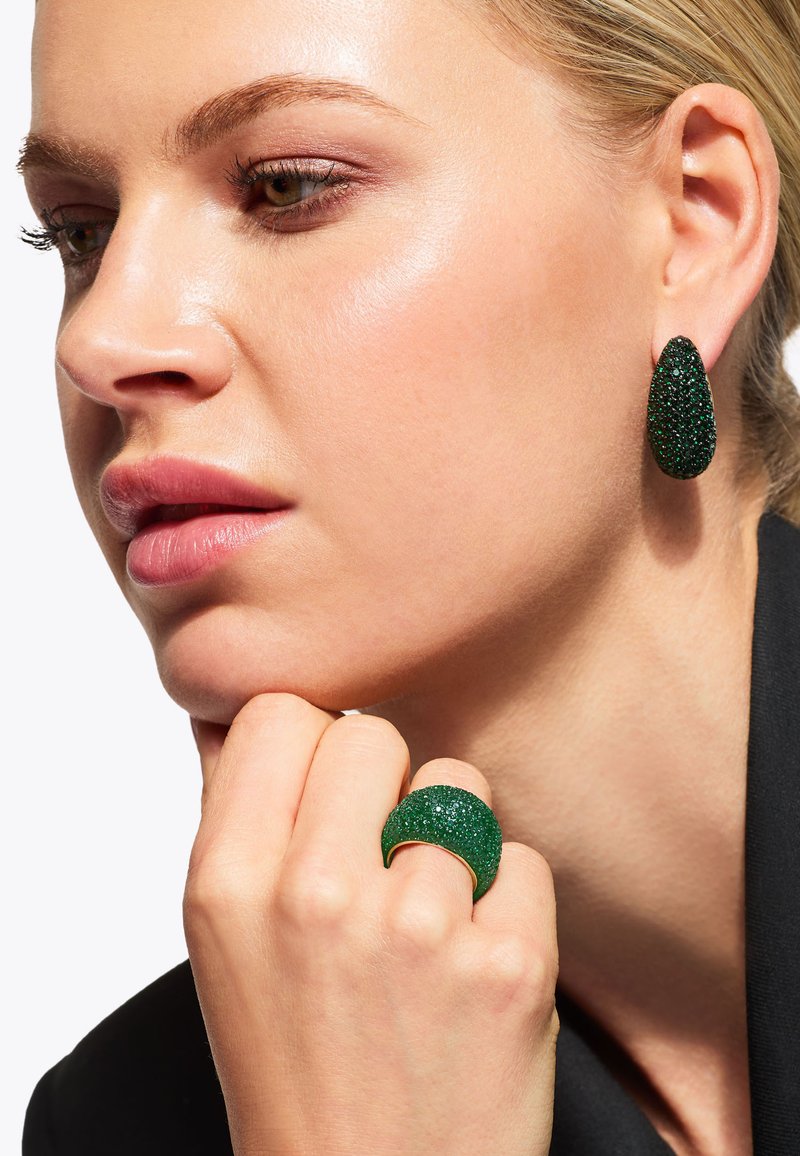 Kurt Geiger London Anello - Immagine 2