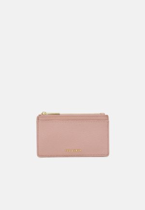 BRIELL - Denarnica - pink