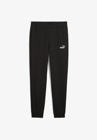 Izbrano, black