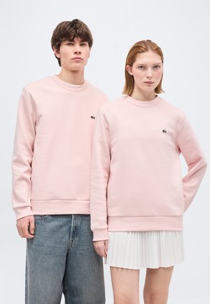 UNISEX - Sweatshirt - nidus