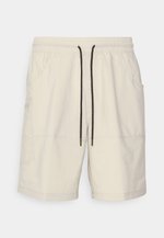 columbia pantaloncini donna