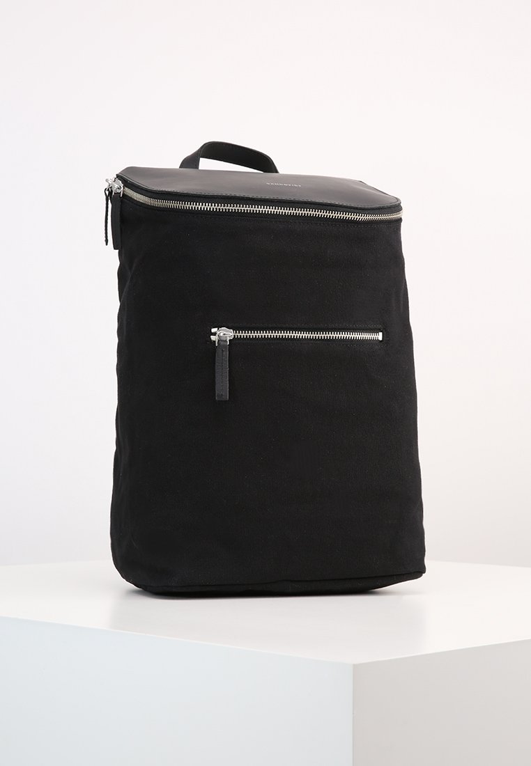 sandqvist mika backpack