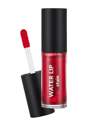 Flormar, WATER LIP STAIN - Lip stain - Love Craft