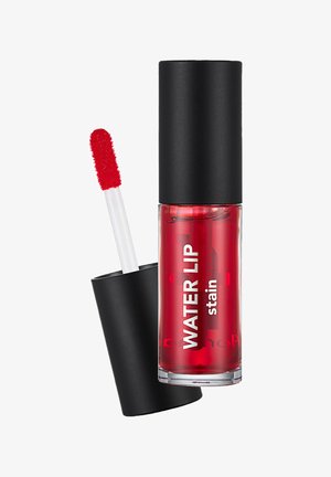 Flormar, WATER LIP STAIN - Lip Stain - Love Craft
