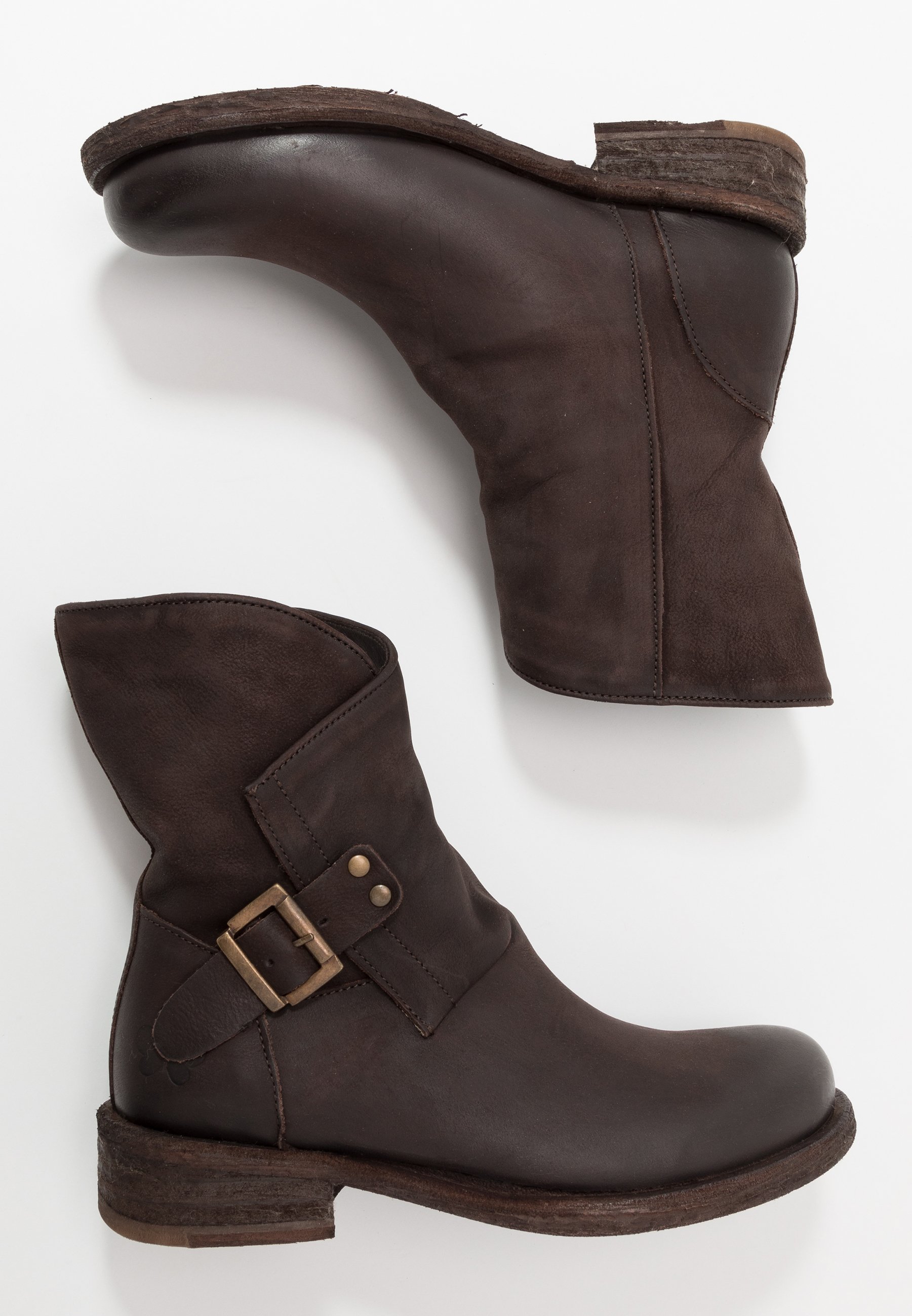 bottes felmini verdy