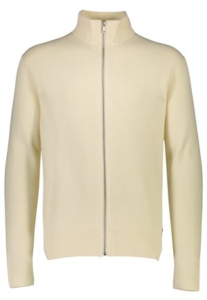 Kofta - cream white