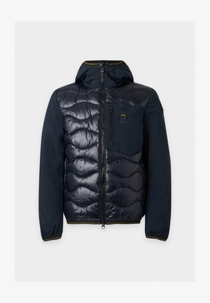 Blauer, ALBERT - Winterjacke - blue