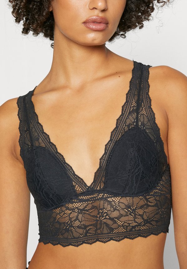 TOUCH WIREFREE - Bustier3