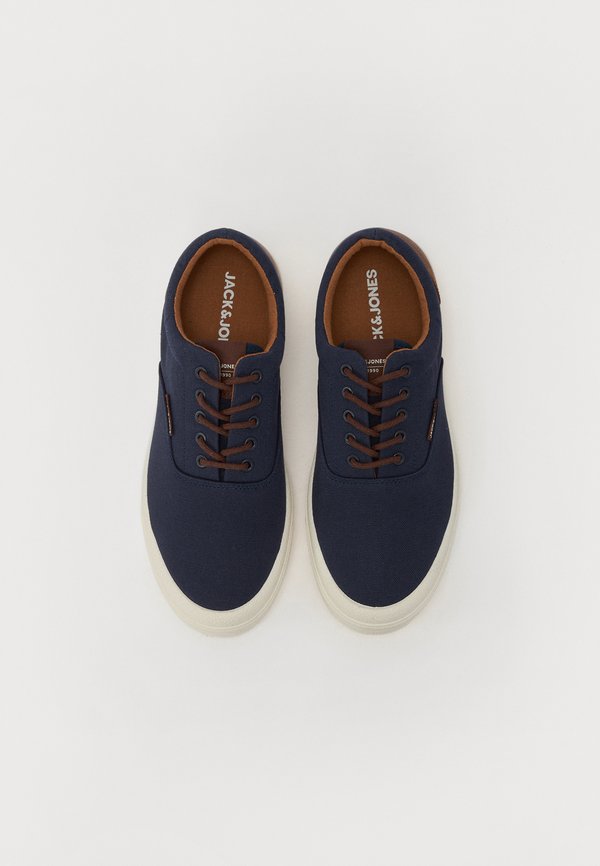 JFWISLINGTON - Trainers4