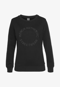 Non selezionato, schwarz