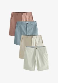 Selectat, multi pastel