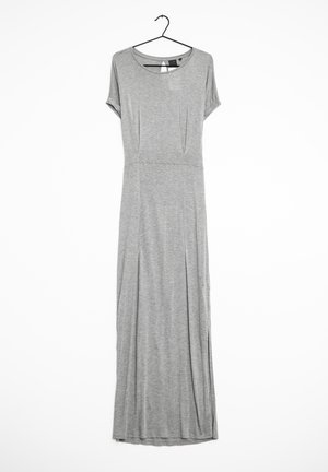 InWear Robe longue - grey